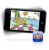 IPOD-APPLE-MA623ZOB-MA623ZO-B